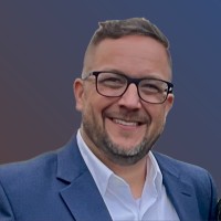 Shaun Roberts Email & Phone Number