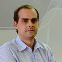 Elisio Dourado Email & Phone Number