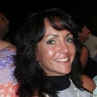 Kerri Hornby Email & Phone Number