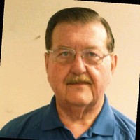 CTFO- Changing The Future Outcome Employee Fred Howard's profile photo