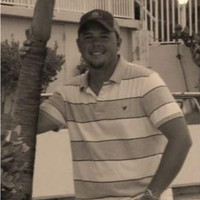 Pinnacle Agriculture Distribution, Inc Employee Ryan Zawacki's profile photo