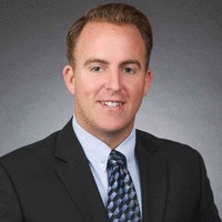 Lineage Employee Sean-Ryan McCray's profile photo