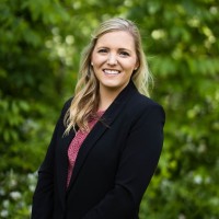 Kayla Logan Email