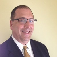 Douglas Kreil Email & Phone Number