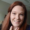 Independent College Bookstore Association (ICBA) Employee Svea Chrimes's profile photo