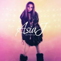 Asia Jenkins Email & Phone Number