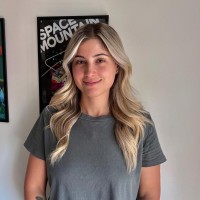 Small Batch Dispatch Employee Natalie Sturino's profile photo