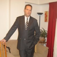 Jorge Duque Email