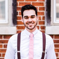 Ryan Schwartz Email & Phone Number