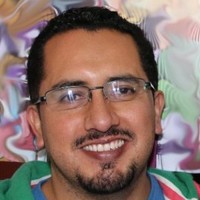 Tradex Exposiciones Employee Fernando Becerril's profile photo