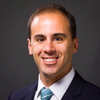 Novo Nordisk Employee Christopher Wells's profile photo