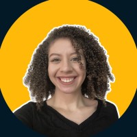 EngagED S.A Employee Gabriela Camillo's profile photo
