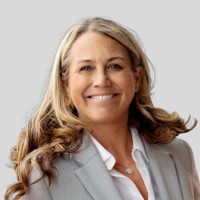 Alissa Gamble Email & Phone Number