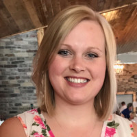 Reedy Financial Group P.C. Employee Brooke Chaille's profile photo