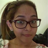 Keila Vera Coello Email
