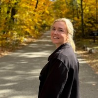 Volume99 Employee Jamie Porter's profile photo