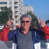 Vince Cipriano