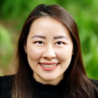 Saint Paul College-A Community and Technical College Employee Bao Yang's profile photo