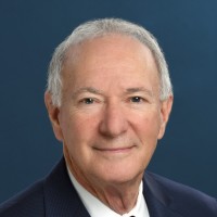 Morris Black & Sons, Inc Employee Robert Black's profile photo