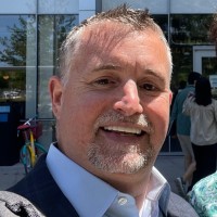Zscaler Employee Adam Wisniewski's profile photo