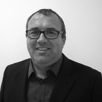 Alan Thomas Email & Phone Number