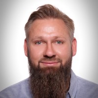 Green Hydrogen Systems Employee Jack Steffensen's profile photo