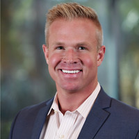 Deloitte Consulting Employee J. Garrett's profile photo