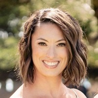 Amanda Stover Email & Phone Number