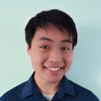 Ryan Tran Email & Phone Number
