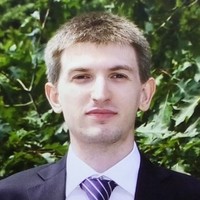 Michele Pollini Email