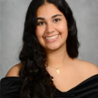 Ayla Saeed Email
