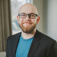 Eric Hayes Email & Phone Number