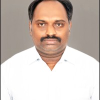 Ness Digital Engineering Employee Vasanth Reddy's profile photo