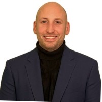 Marco Adzijevic Email