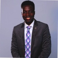 Victor Akinsola Email