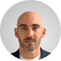 Arnaud Germain Email & Phone Number
