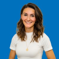 Diana Grimsley Email & Phone Number