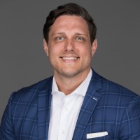 Brett Baur Email & Phone Number