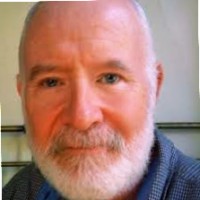 Bill Owens Email & Phone Number