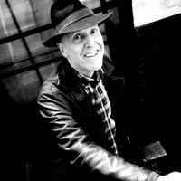Steve Cavallo Email & Phone Number