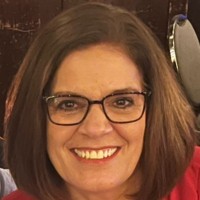 Dana-Farber Cancer Institute Employee Lisa Capps's profile photo