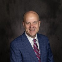 Vernon Brown Email & Phone Number