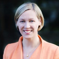 Elenium Employee Kirsty Cleland's profile photo