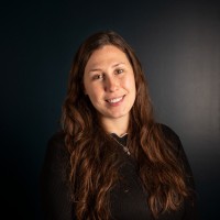 UBO Employee Layla Vlug's profile photo