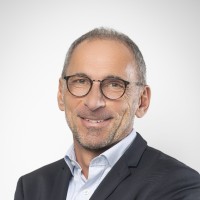 Richard Meyer Email & Phone Number