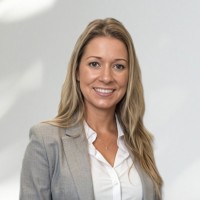 Alex Tagas Email & Phone Number