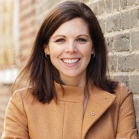 U.S. Green Building Council Employee Melissa Baker's profile photo