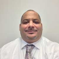 Jose Mendez Email & Phone Number