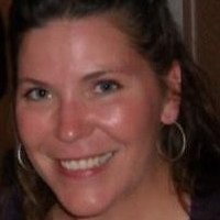 Versalign Inc. Employee Patricia Towers's profile photo