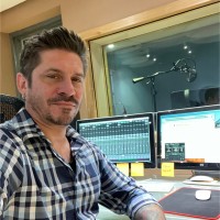 Edge Studio Employee Kevin Schormann's profile photo